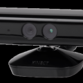 Microsoft Kinect Sensor