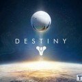 gamescom 2013 : Preview : Destiny