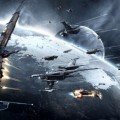 gamescom 2013 : CCP Games