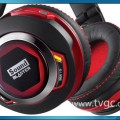 Hardware Check: Creative Sound Blaster EVO Zx