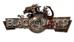 Blackguards: 66 % Rabatt im Daily Deal