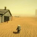 gamescom 2012: Preview : Lifeless Planet