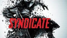 Syndicate