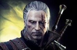 The Witcher 2: Assassins of Kings – Enhanced Edition