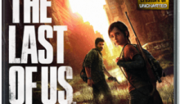 The Last of Us