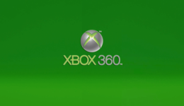 Diese 21 Xbox 360 Titel sind auf der Xbox One spielbar