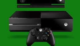 Xbox One: 11 Millionen Mal verkauft