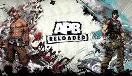 APB Reloaded erscheint für Konsolen