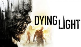 Dying Light