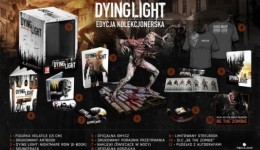 Dying Light: EU Releasetermin bestätigt