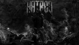 Hatred erhält Adults Only Rating – Konsolenrelease ausgeschlossen