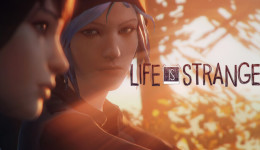 Life is Strange: Details zur Limited Edition