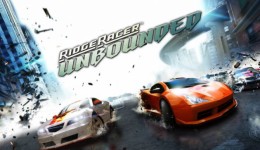 Ridge Racer: Unbounded: Server schliessen Ende Februar