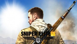 Sniper Elite 3 Ultimate Edition angekündigt