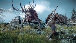 The Witcher 3: Wild Hunt erscheint ungeschnitten