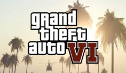 GTA 6 : Ideen für 45 Jahre