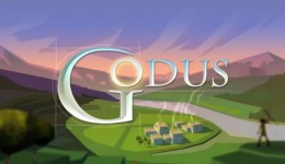 Godus: Versprechen werden gebrochen werden