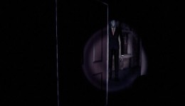 Slender: The Arrival mit Releasetermin