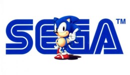 SEGA fährt hohe Verluste ein