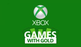 Games with Gold für August angekündigt