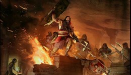 Underworld Ascendant: Neue Kickstarter Kampagne gestartet