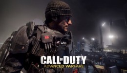 Call of Duty Serie überschreitet 11 Milliarden Dollar Umsatz