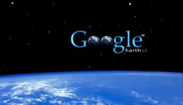 Google Earth Pro umsonst: Über 300 Euro gespart