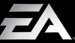 Branche: EA Montreal entlässt Mitarbeiter