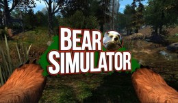 Kickstarter: Bear Simulator Entwickler mit Geld verschwunden