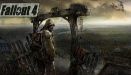 Fallout 4: E3 Infos immer wahrscheinlicher