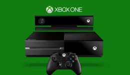 Xbox One bekommt Februar Systemupdate (Video)