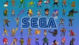 SEGA streicht 300 Jobs weltweit – Das Ende von Sonic?