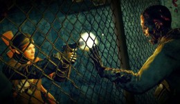 Zombie Army Trilogy mit Releasetermin