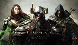 Elder Scrolls Online: Tamriel Unlimited ab sofort ohne monatliche Grundgebühr