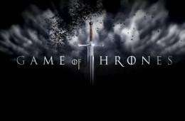 Game of Thrones – Staffel 5 Trailer