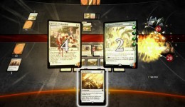 Magic The Gathering bekommt Free 2 Play Spiel auf Konsolen