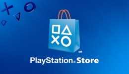 Playstation Store mit Osterangeboten bis Mitte April