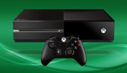 Aktuelle Gratis Spiele auf Xbox 360 und Xbox One