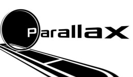 Parallax