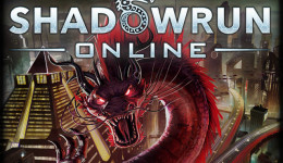 Shadowrun Online mit Namensänderung und Releasetermin