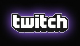 Twitch-Chef sieht Konsolensterben