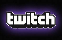 Twitch-Chef sieht Konsolensterben