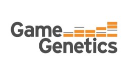 GameGenetics ernennt Jeffry van Ede zum neuen CEO