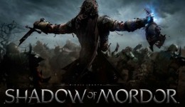 Mordors Schatten GOTY ab 7 Mai verfügbar