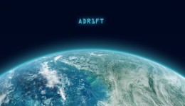 ADR1FT wird Oculus Rift Launchtitel