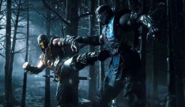 Mortal Kombat X erhält überraschend USK Freigabe