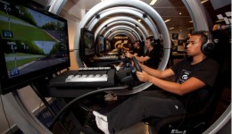 Playstation GT Academy – Start der Online Qualifikationen