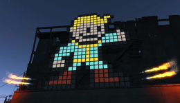 Fallout 4 erscheint komplett ungeschnitten