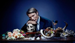 Hannibal Serie nach dritter Staffel abgesetzt