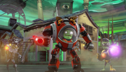 Plants vs Zombies: Garden Warfare 2 erscheint in Kürze